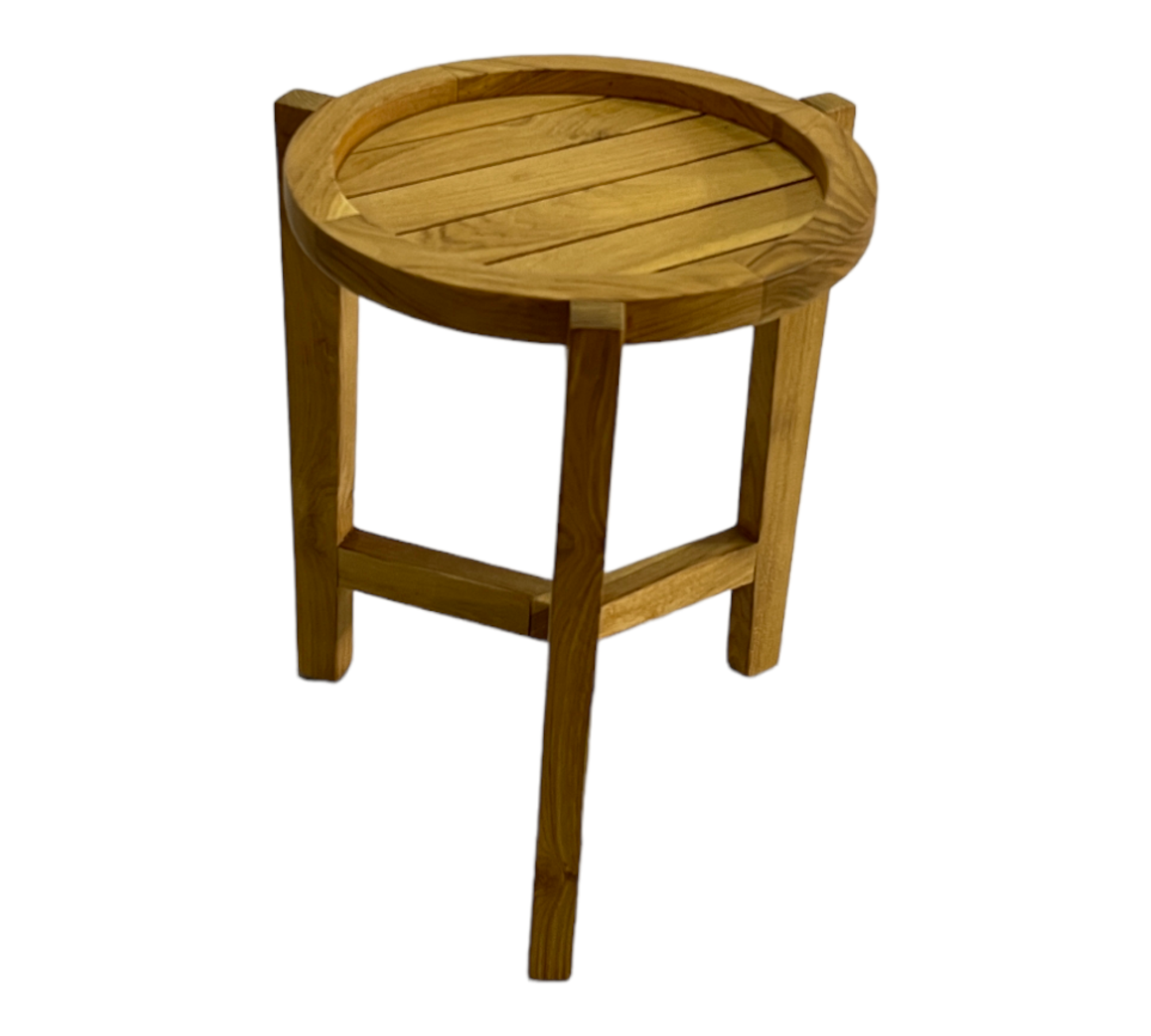 BOCA Outdoor Living Side Table