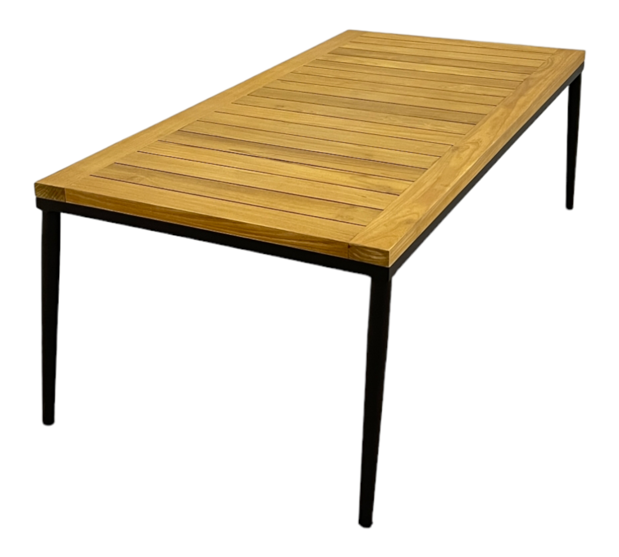 CANYON Outdoor Living Coffee Table