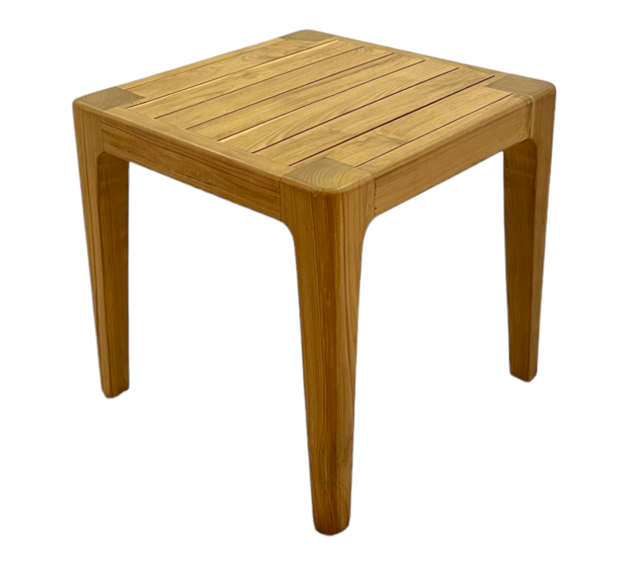 VEGAS Outdoor Living Side Table