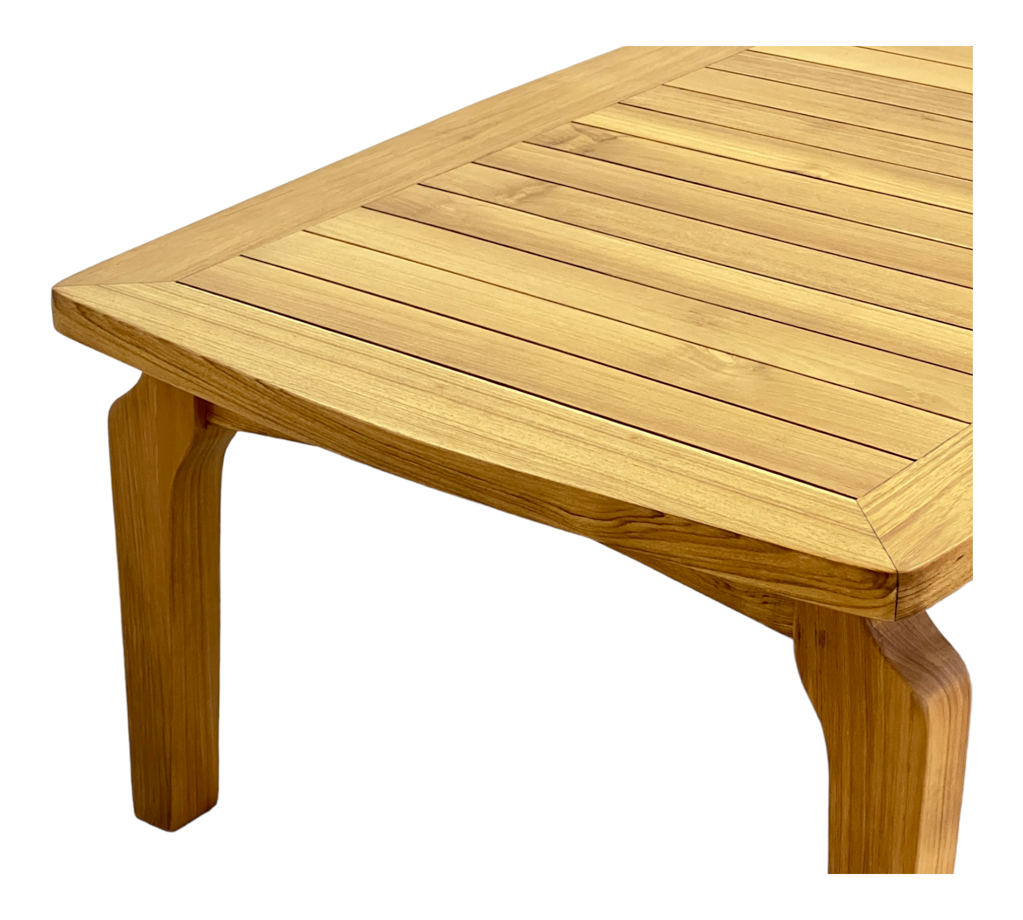 EAGLE Outdoor Living Coffee Table