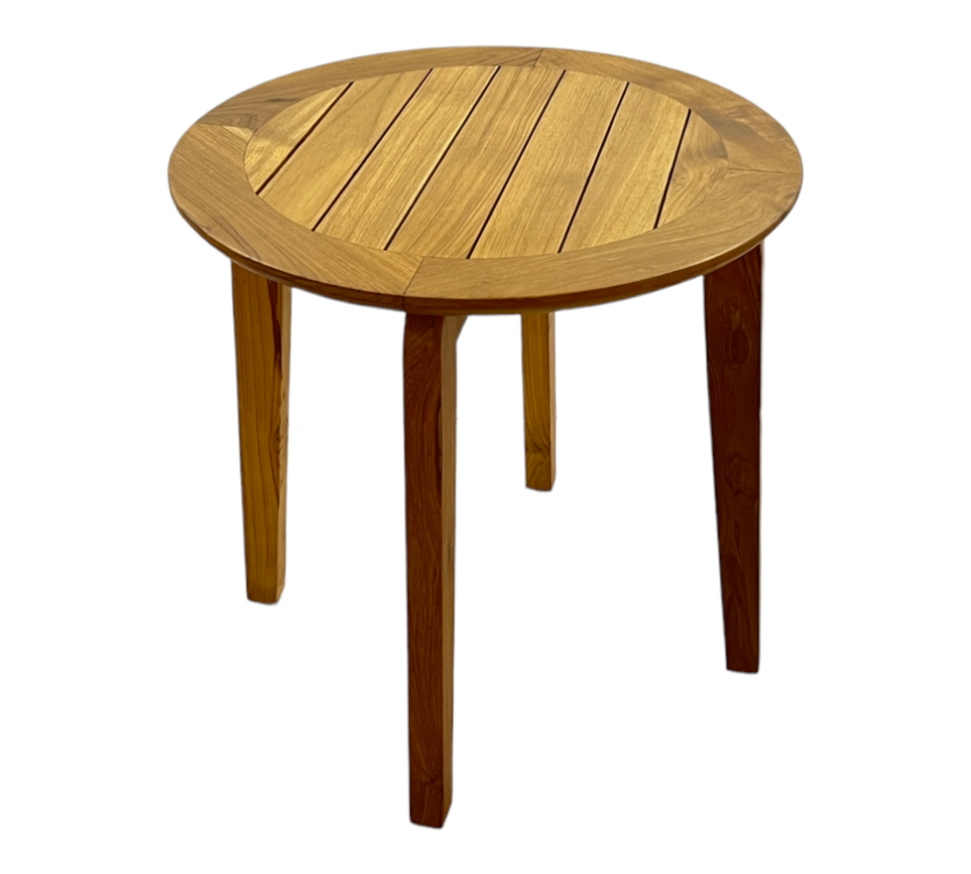 LUNA Outdoor Living Side Table