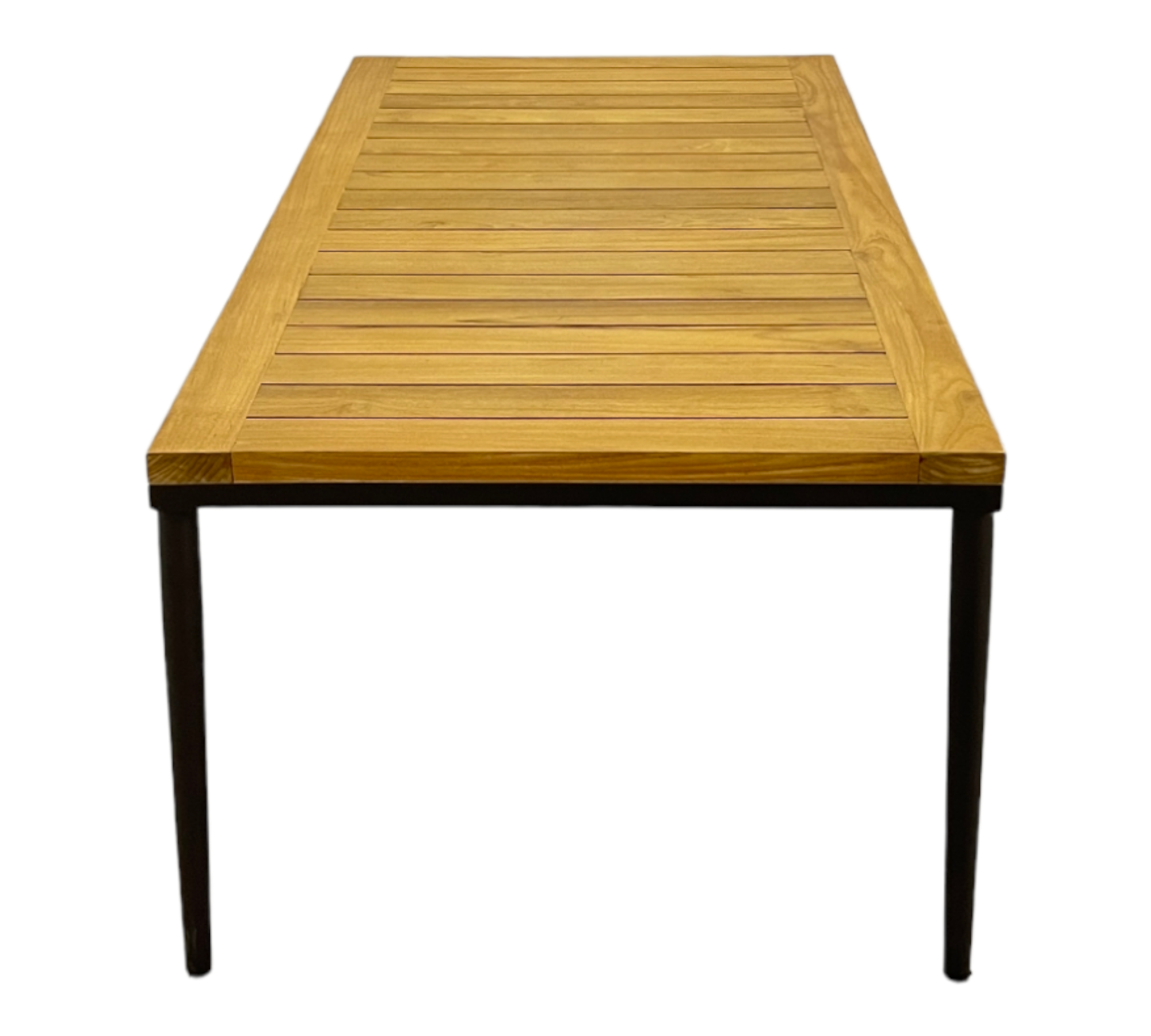 CANYON Outdoor Living Coffee Table