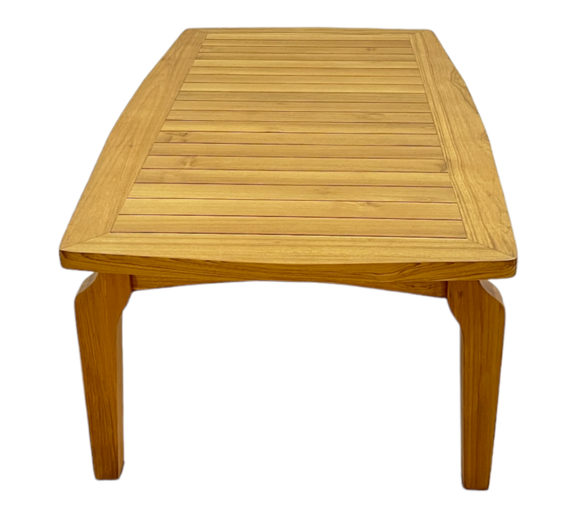 EAGLE Outdoor Living Coffee Table