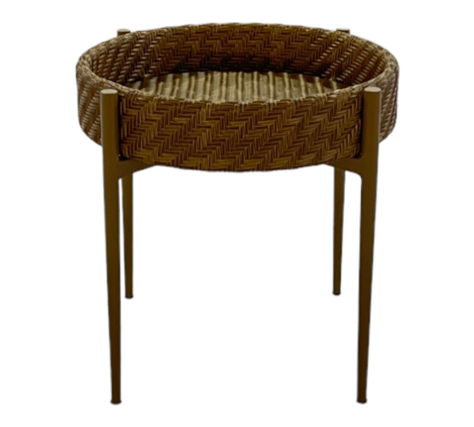 VERONA Outdoor Living Side Table