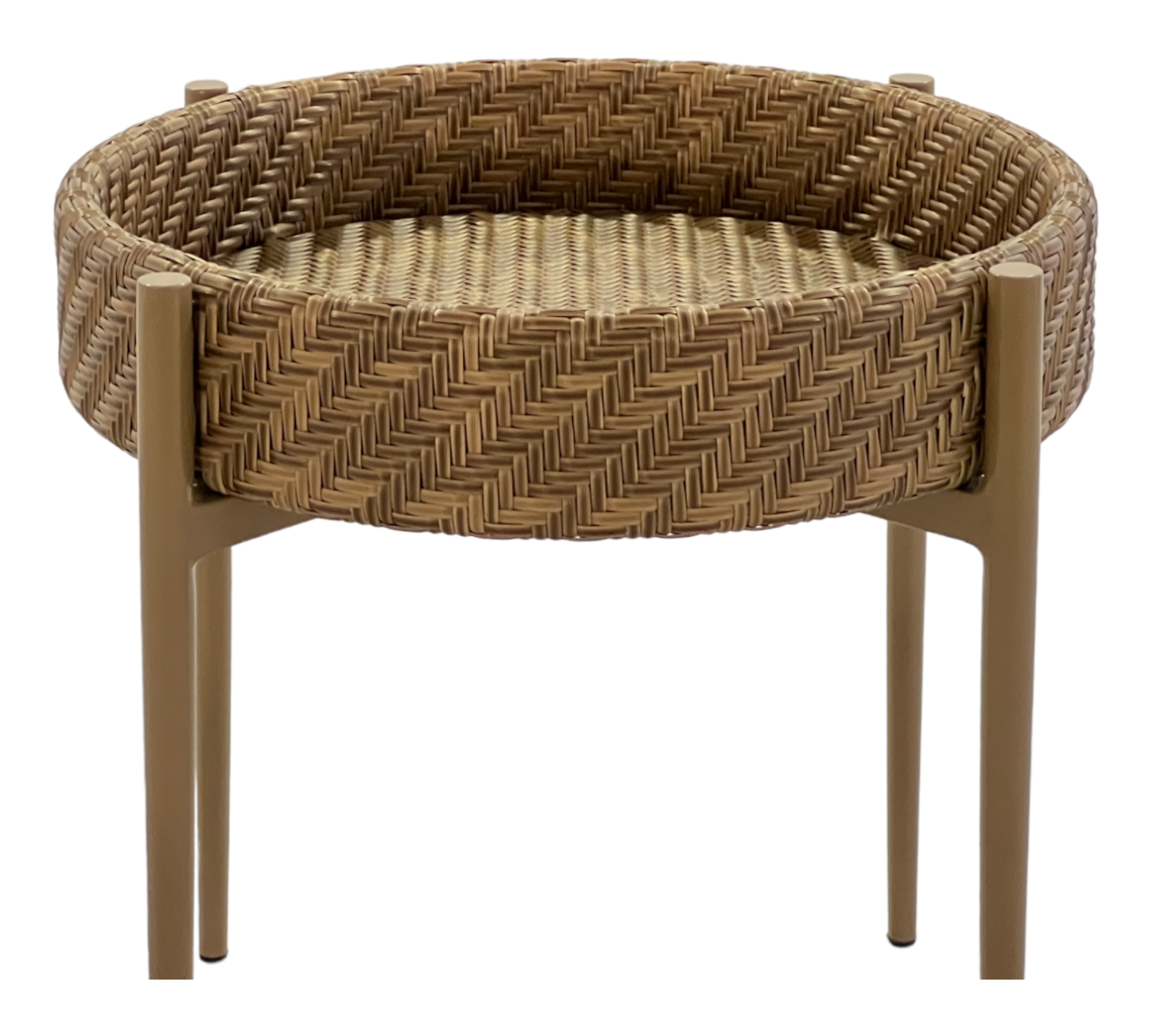 VERONA Outdoor Living Side Table