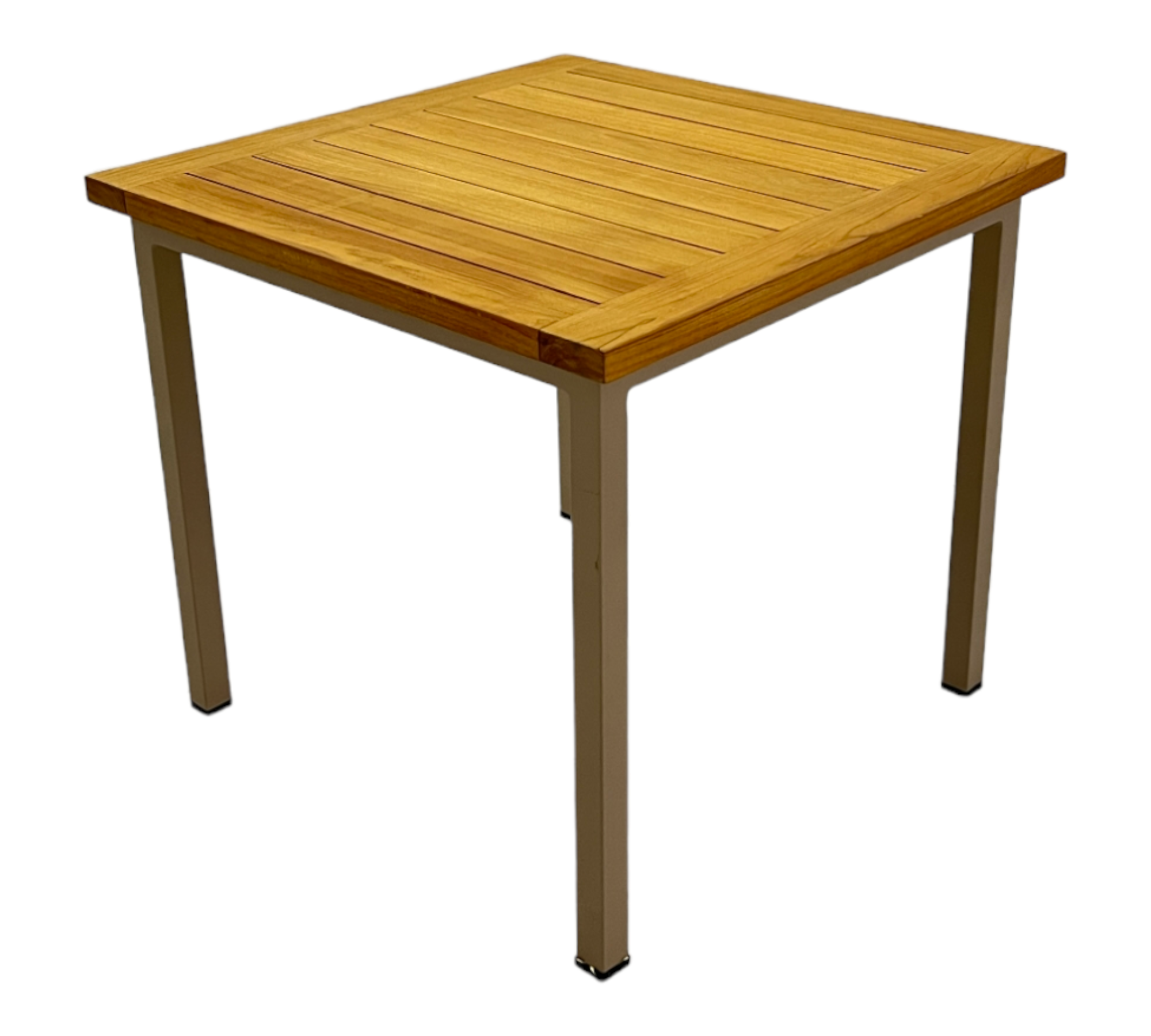 YORK Outdoor Living Side Table