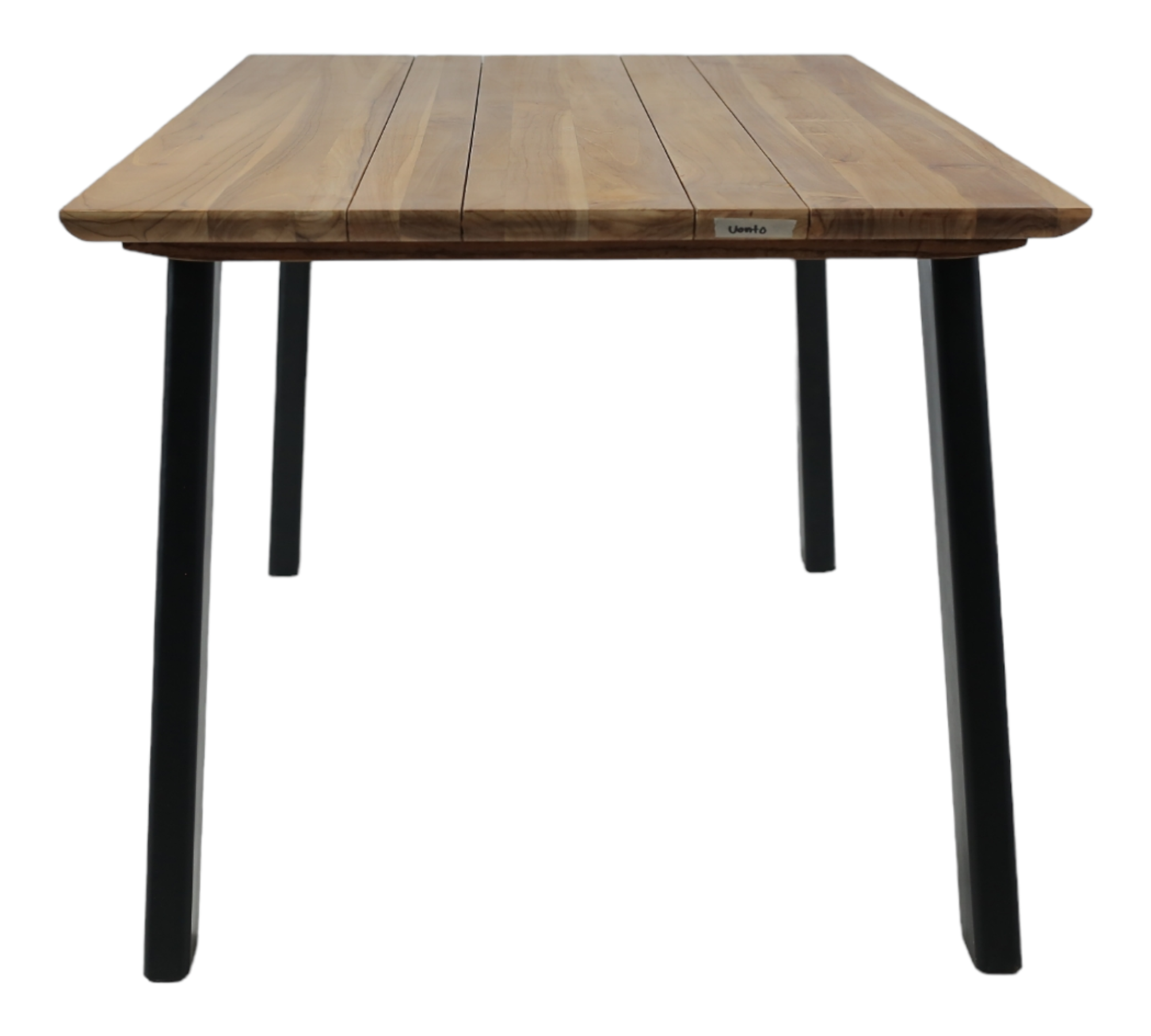 BOCA Outdoor Dining Table