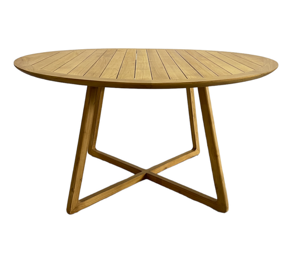 DOVER Dining Table