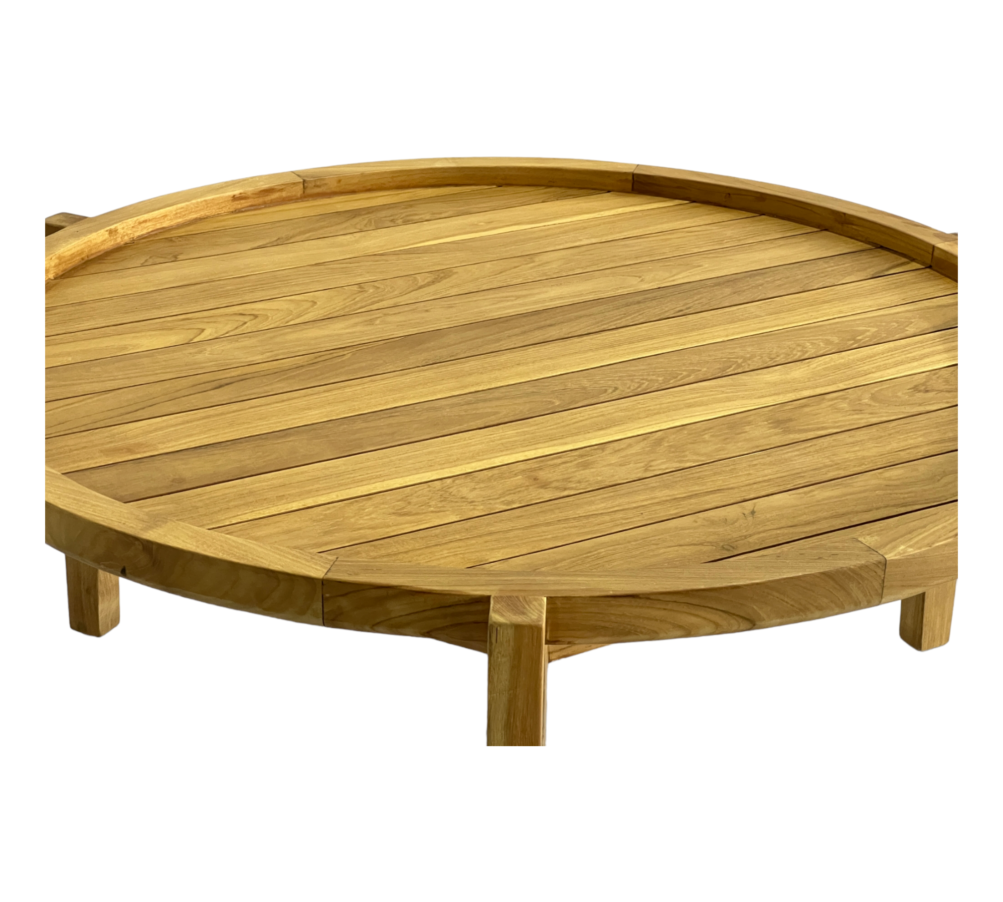 BOCA Outdoor Living Coffee Table