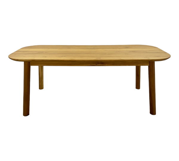 PERA Outdoor Dining Table