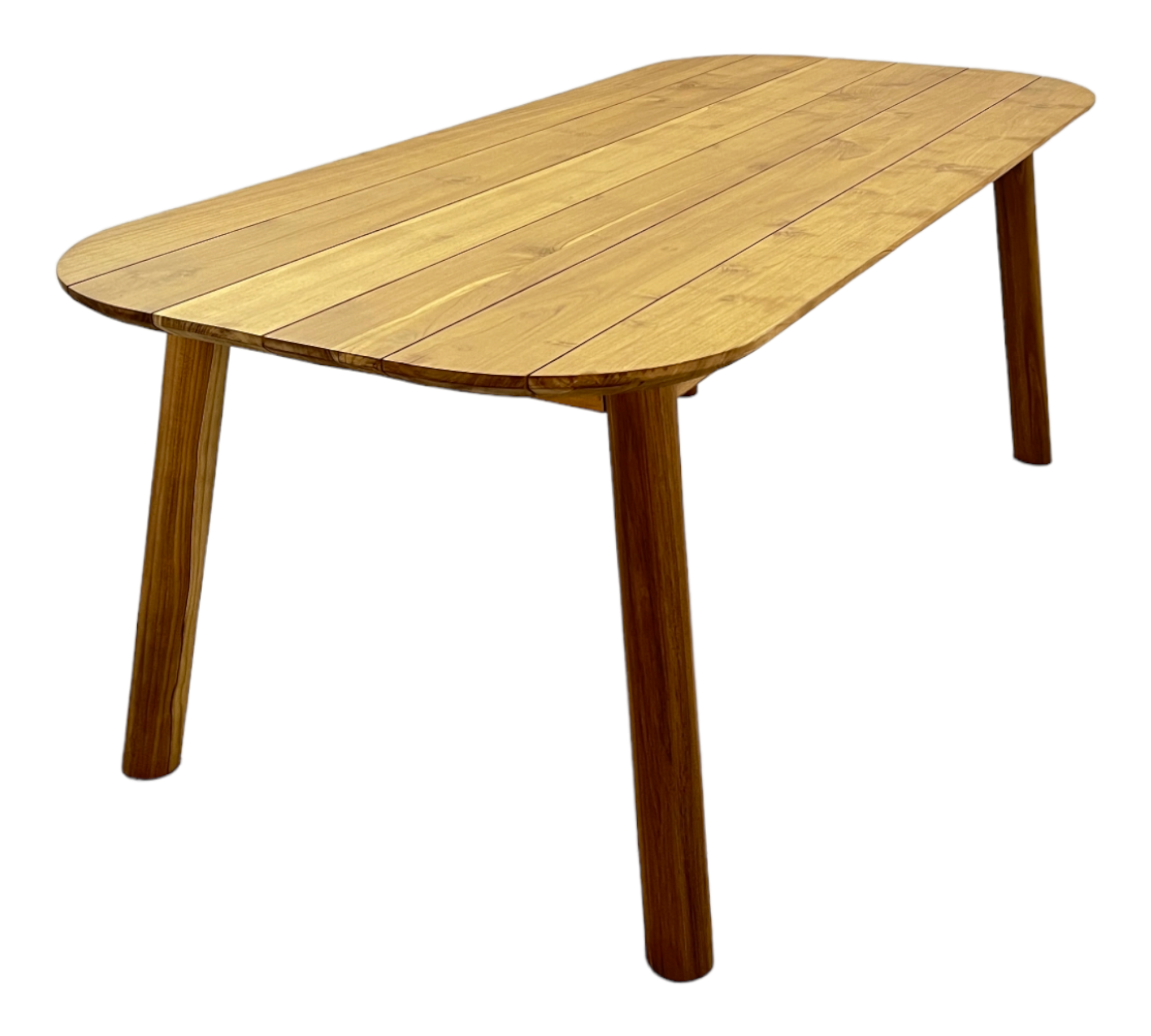 PERA Outdoor Dining Table