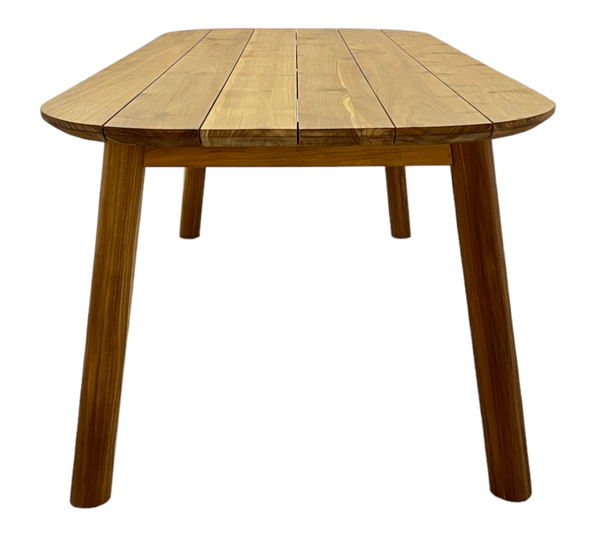 PERA Outdoor Dining Table