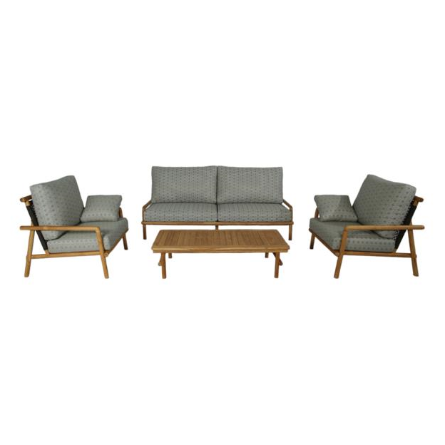 HAWAII Outdoor Living Set
