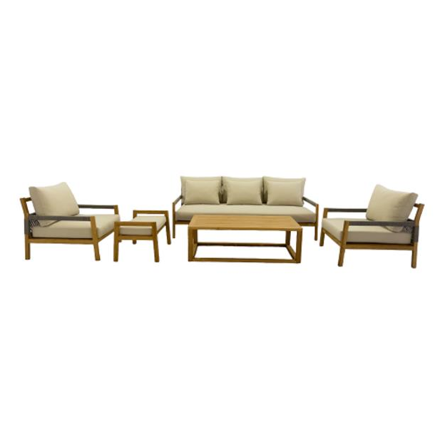 DOREL Outdoor Living Set