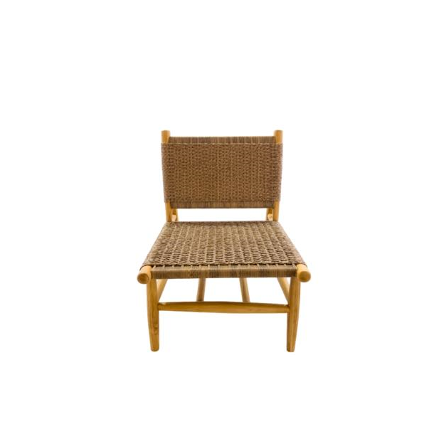 ARIZONA Outdoor Living Relax Chair