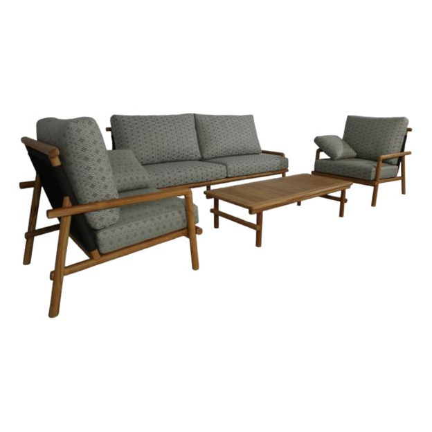 HAWAII Outdoor Living Set