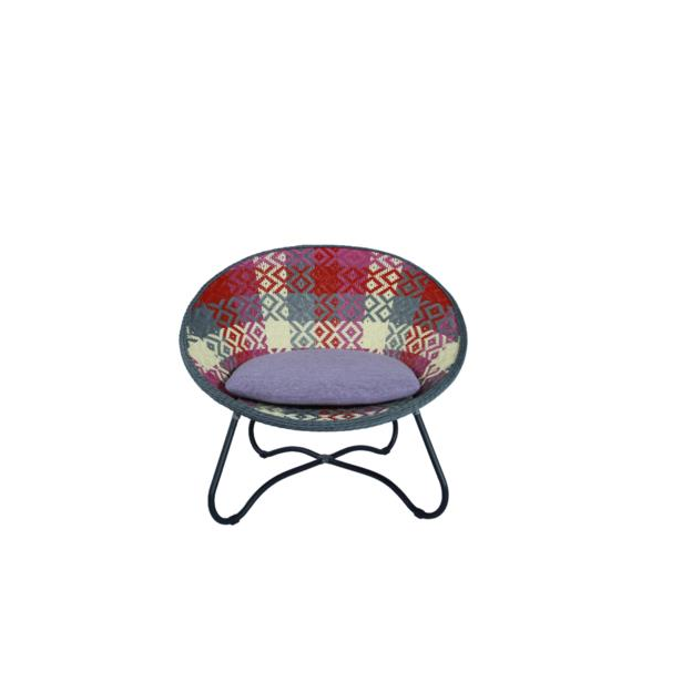 TOKYO Outdoor Living Relax Chair