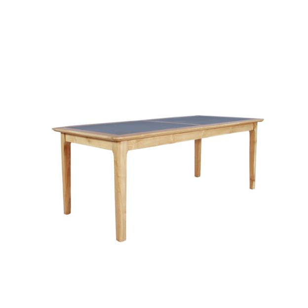 OAKLAND Outdoor Dining Set