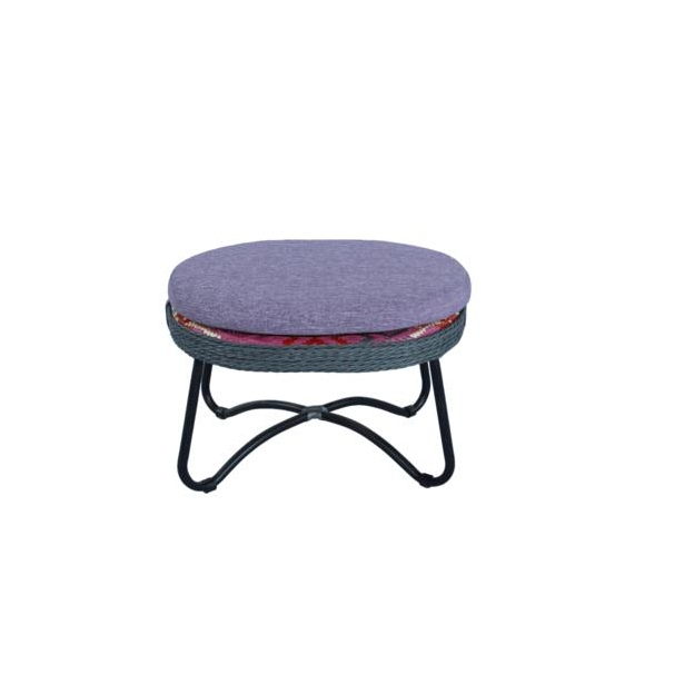 TOKYO Outdoor Living Ottoman