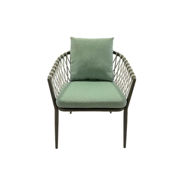 TAHOE Outdoor Dining Chair