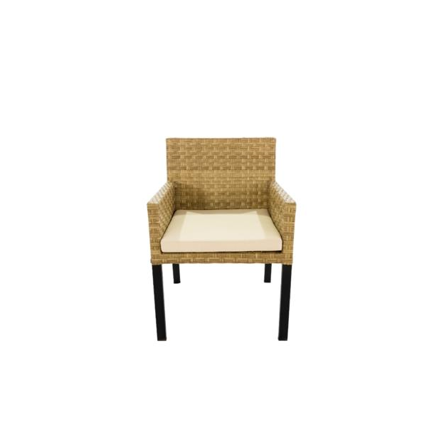 NIAGARA Dining Chair