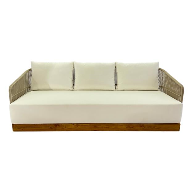 SALDA Outdoor Living Sofa