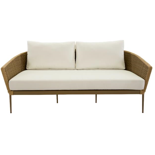 VERONA Outdoor Living Sofa