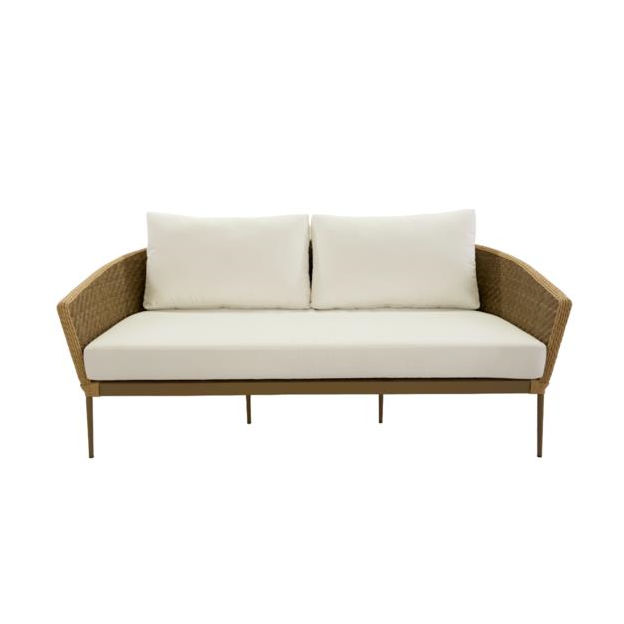 VERONA Outdoor Living Sofa