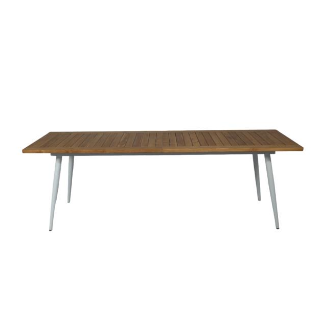 ORTEGA Outdoor Dining Table