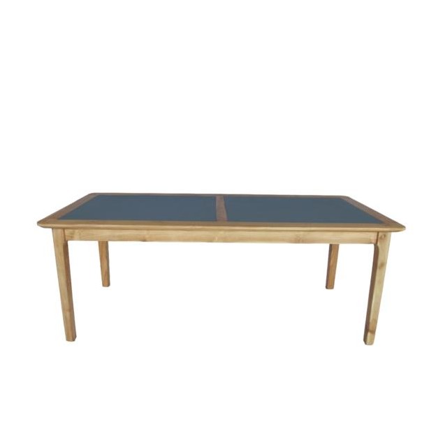 OAKLAND Dining Table