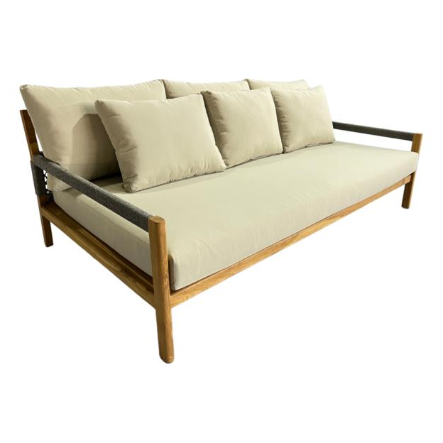 DOREL Outdoor Living Set