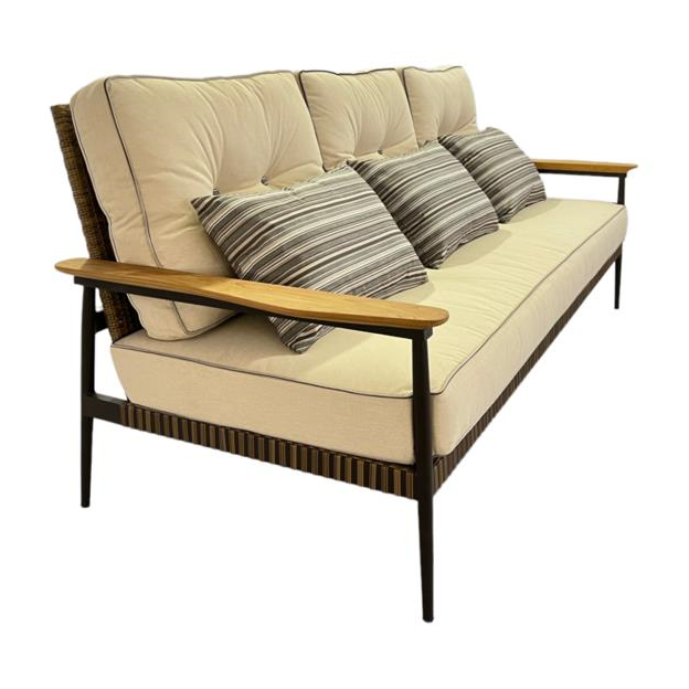 CANYON Outdoor Living Set