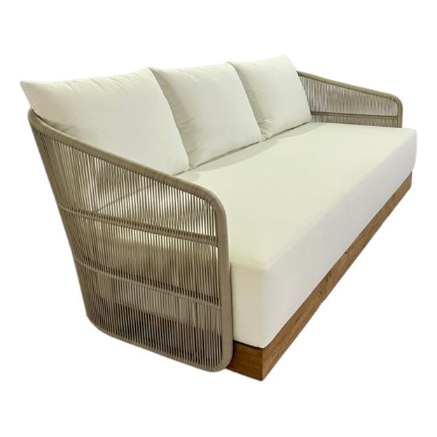 SALDA Outdoor Living Sofa