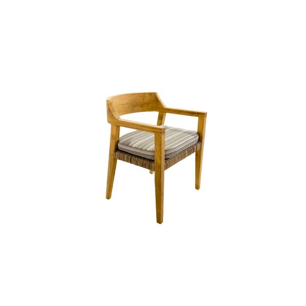 TAMPA Outdoor Dining Set