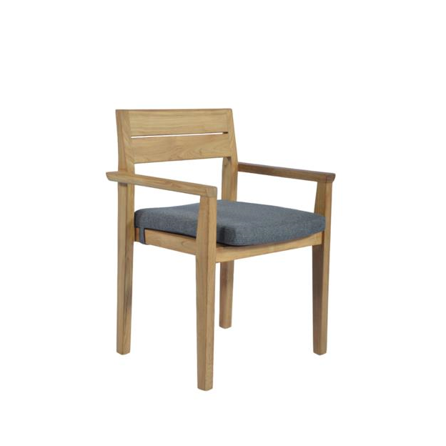 AVON Outdoor Dining Chair