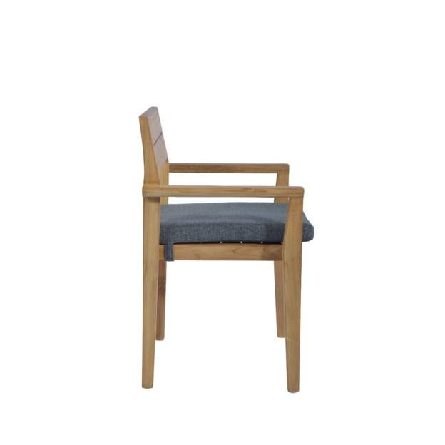 AVON Outdoor Dining Chair