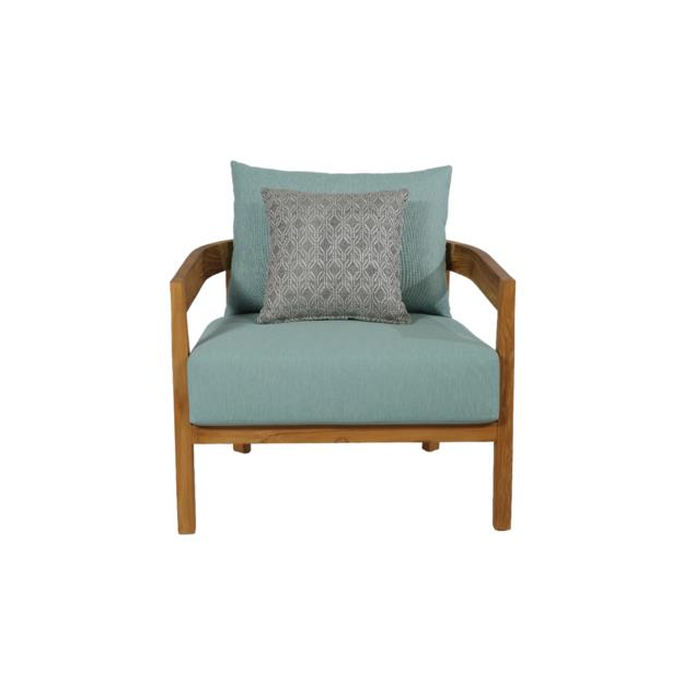 BOCA Outdoor Living Lounge Chair