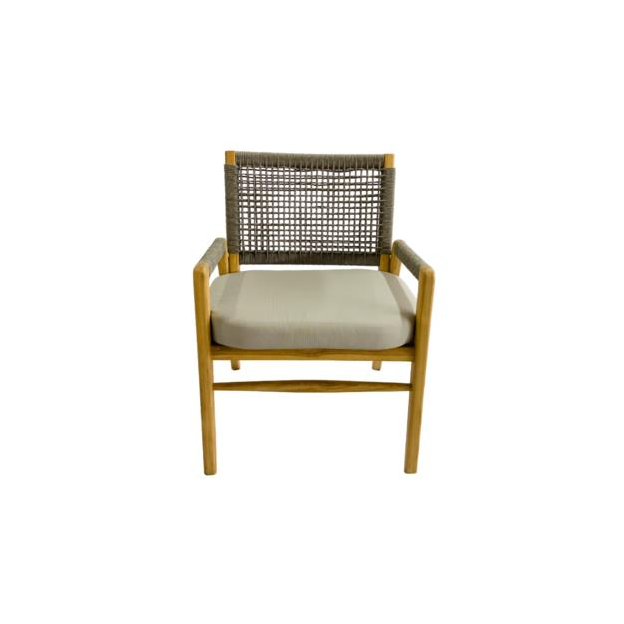 OAKLAND Dining Chair