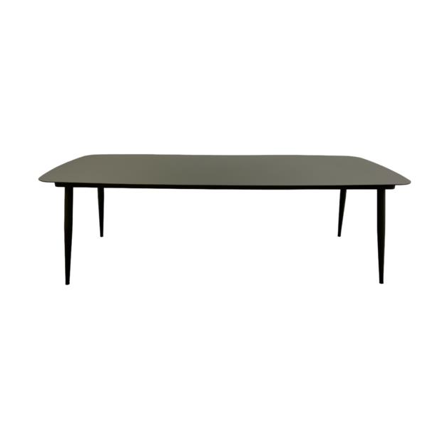 TAHOE Outdoor Dining Table