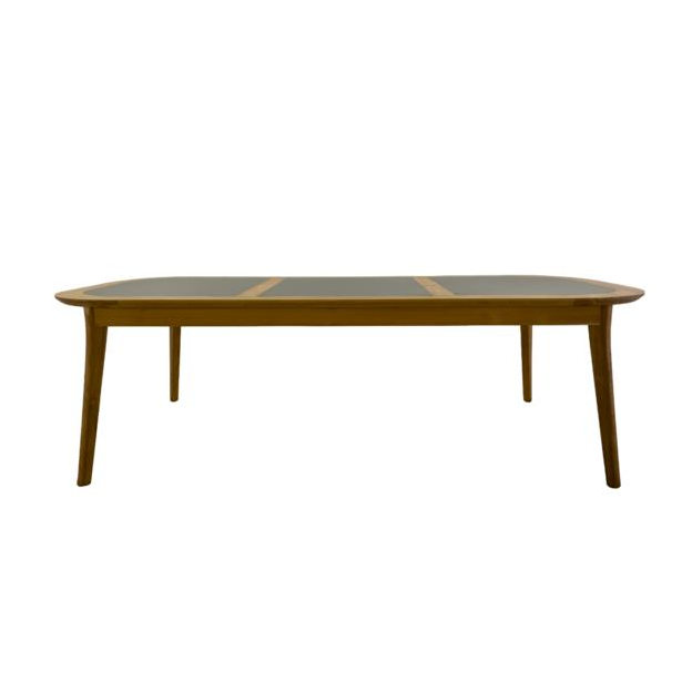 RUSHMORE Outdoor Dining Table