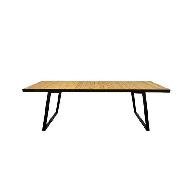 NIAGARA Outdoor Dining Set