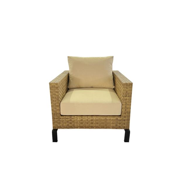 NIAGARA Living Lounge Chair