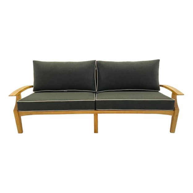 EAGLE Outdoor Living 3 Seat Sofa