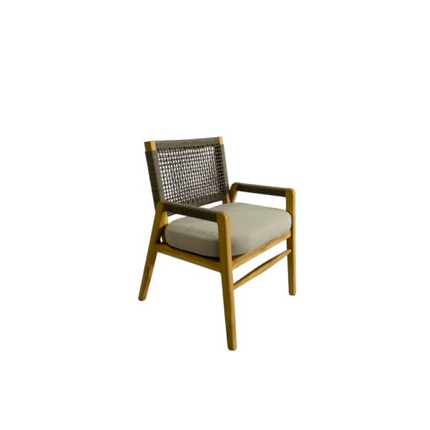 SIENA Living Lounge Chair