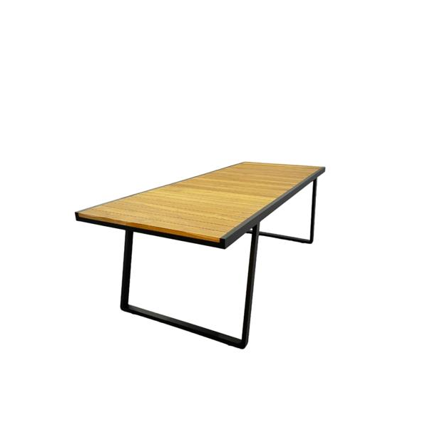 NIAGARA Dining Table