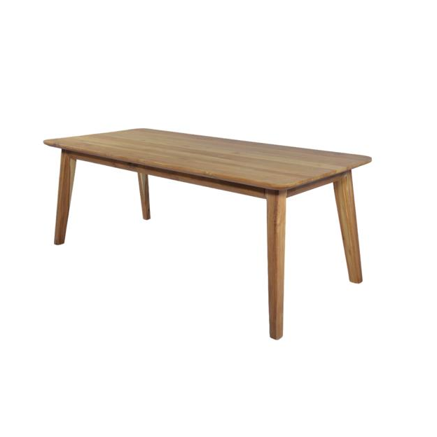 AVON Outdoor Dining Table