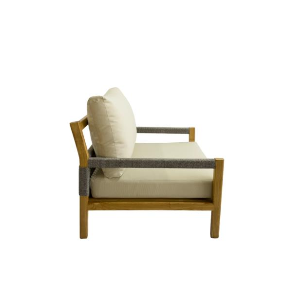 DOREL Outdoor Living Lounge Chair