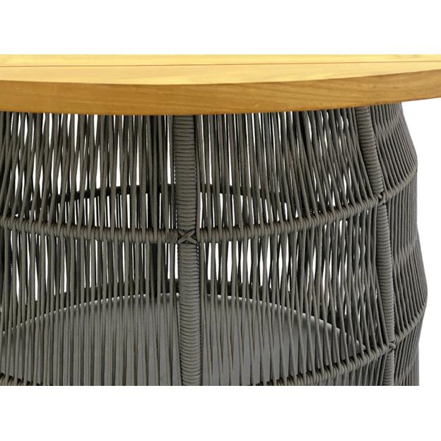 LUNA Outdoor Dining Table