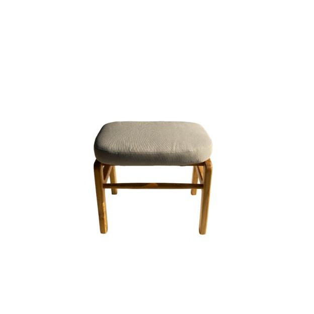 SIENA Living Ottoman