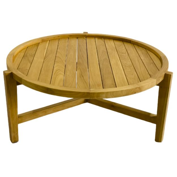 BOCA Outdoor Living Coffee Table